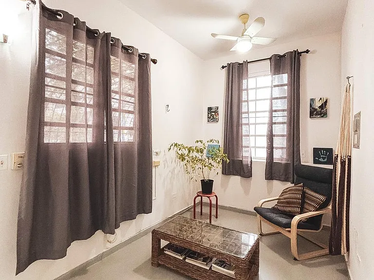 662 Miramar #101 — Photo 3