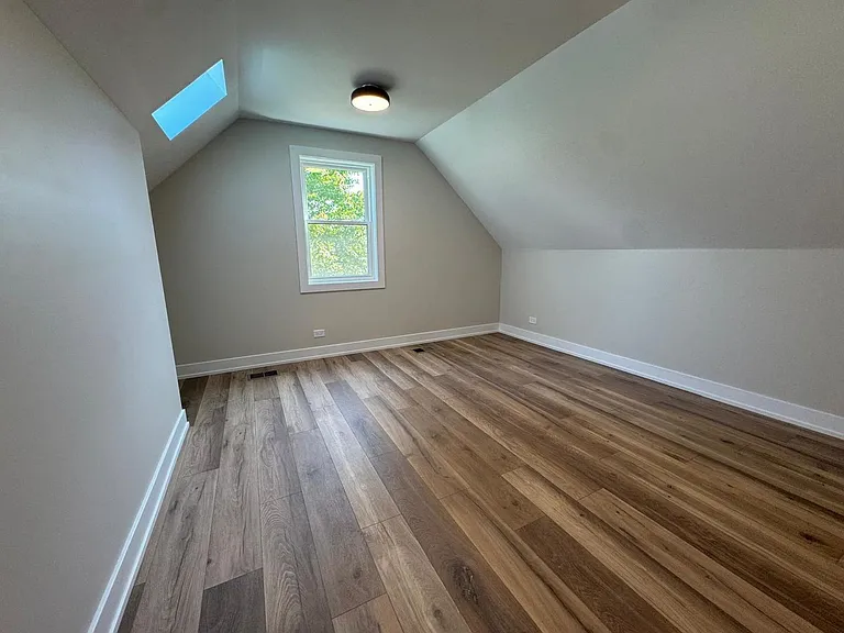 2522 W Charleston St #3 — Photo 12