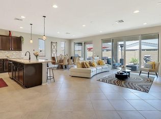22558 E Via Las Brisas, Queen Creek, AZ 85142