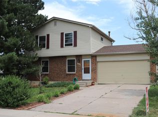 10428 Owens Cir, Westminster, CO 80021