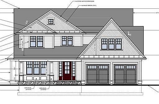 2nd image of 115 Nardone Rd