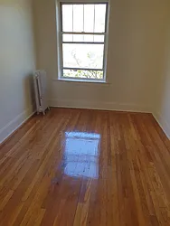 Rented by GP Properties