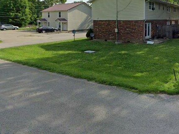 5th image of 450 Scaffold Cane Rd #12