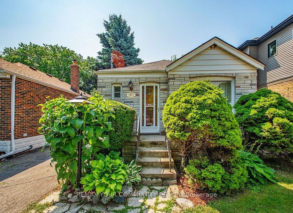 1st image of 27 Struthers St
