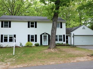 19 Down East Ln, Scarborough, ME 04074