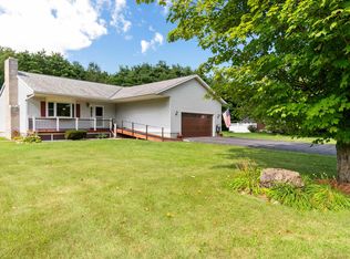 428 Clay Point Road, Colchester, VT 05446