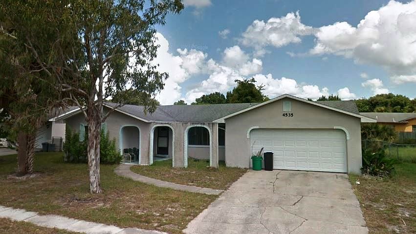 1st image of 4535 Frisco Cir