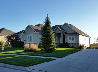 7200 S 97th St, Lincoln, NE 68526