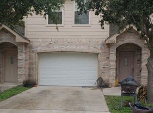 1709 Phoenix St, Edinburg, TX 78541