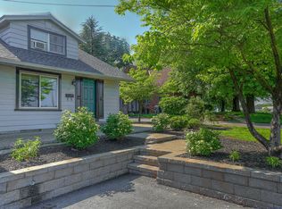 502 Saint Johns Rd, Shiremanstown, PA 17011