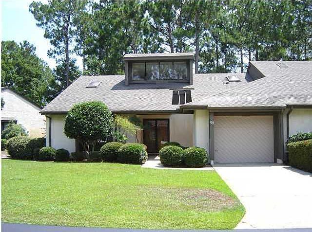 1st image of 107 Gleneagles Dr