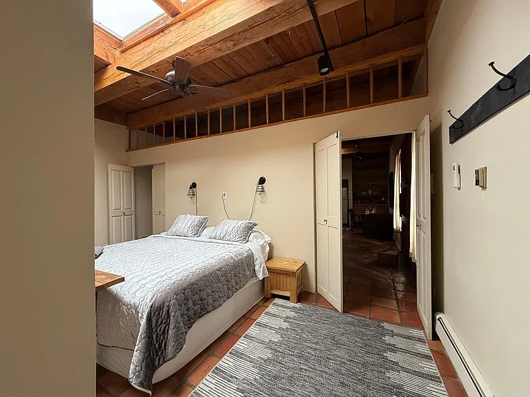 637 Alto St #D — Photo 6