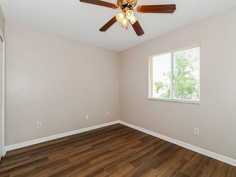 10211 Tin Maple Dr #81 — Photo 18