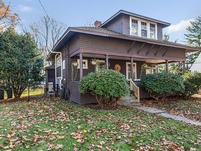 404 North St, Leominster, MA, 01453