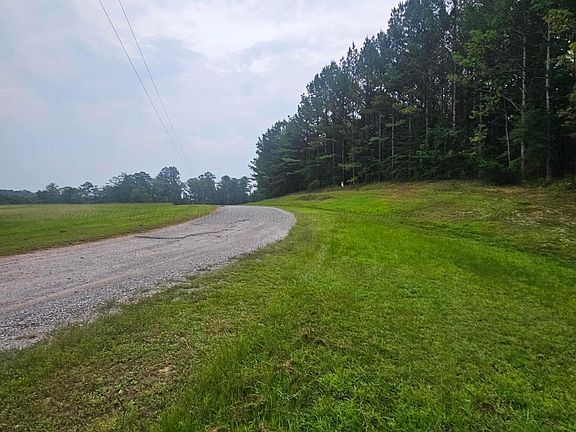 4th image of 134 Sipsey Overlook Rd
