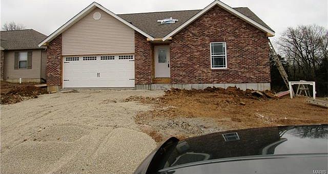 2nd image of 510 Crestfall Dr