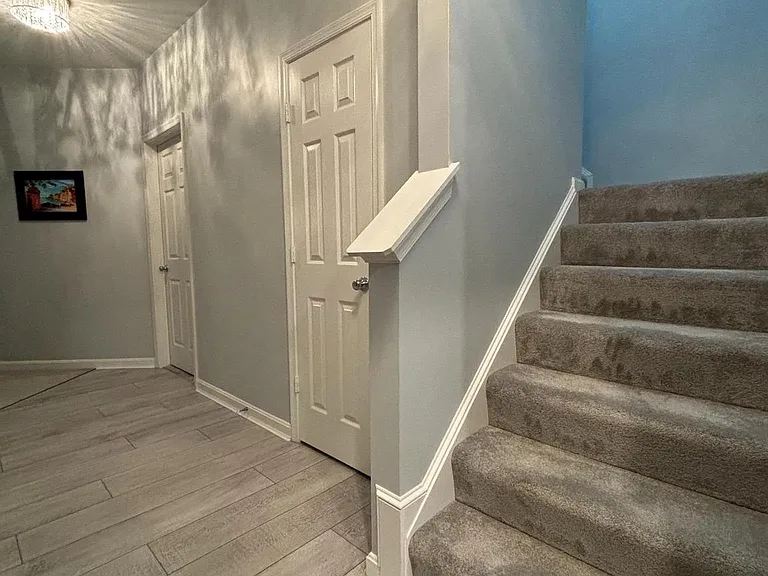 11333 Westbrook Mill Ln #301 — Photo 4