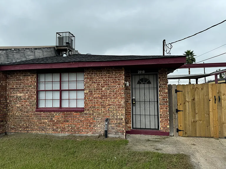 2810 Daniel Dr — Photo 21
