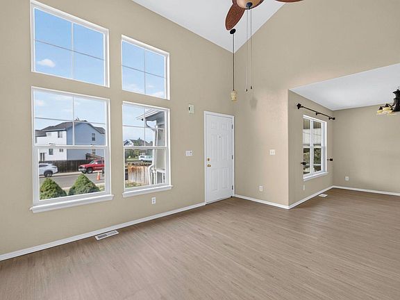 4th image of 2357 E 116th Pl