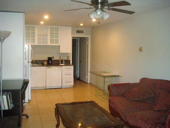 2nd image of 9639 Spyglass Ave Unit 45