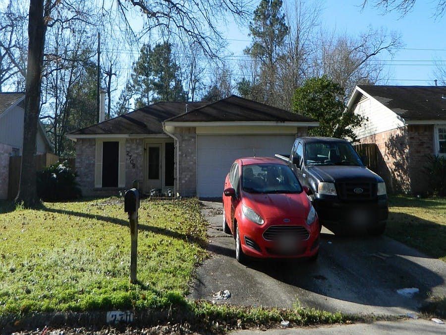 1st image of 2706 Tinechester Dr