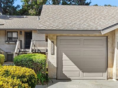 4125 Pinehurst Ct, Fallbrook, CA, 92028