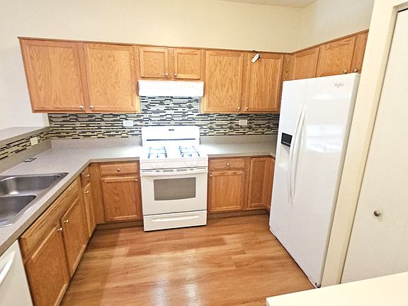 2nd image of 1249 Brookdale Dr #1249