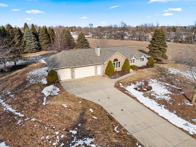 4480 Shawano Ave, Green Bay, WI, 54313