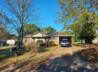 5581 Sandy Trace Dr, Dalzell, SC 29040