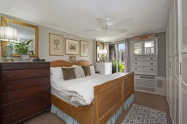 Sold by Ann Ferguson, LLC