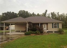 1st image of 173 Country Village Dr