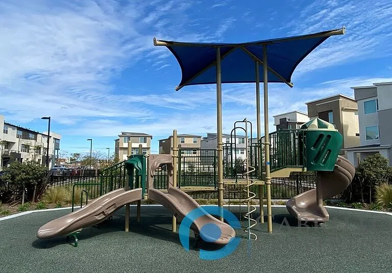 1830 Ascella Dr #3 — Photo 43