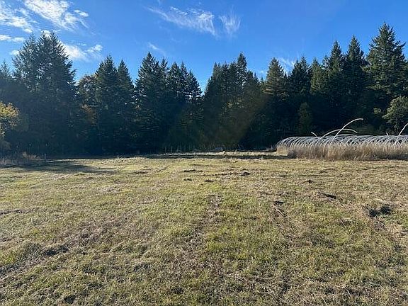 3rd image of 1200 McMullen Creek Rd