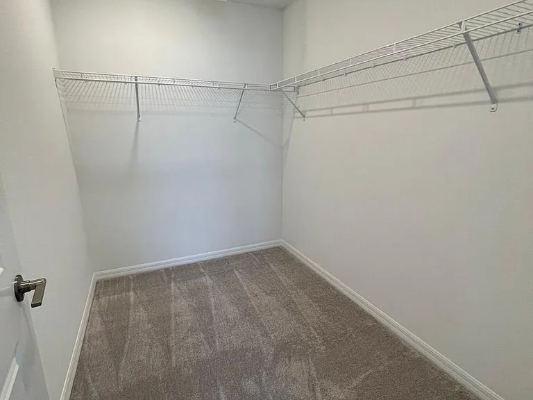3620 Landing Net Dr — Photo 15