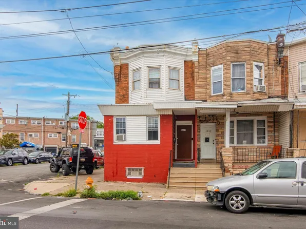 4265 N 6th St, Philadelphia, PA 19140