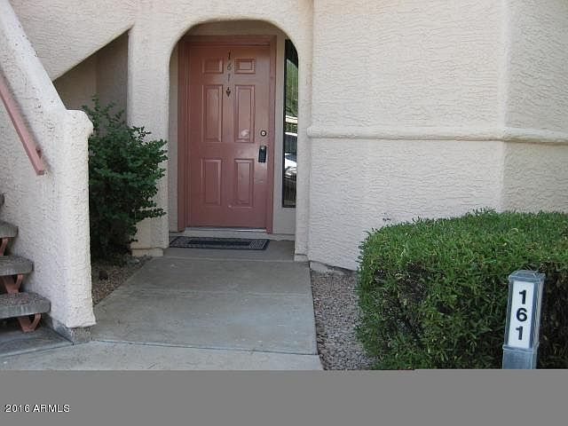 1st image of 9775 N 93rd Way Unit 161
