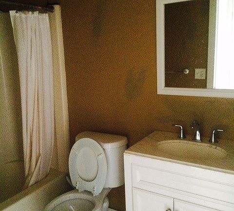 5th image of 431 Jupiter Lakes Blvd APT 2127C