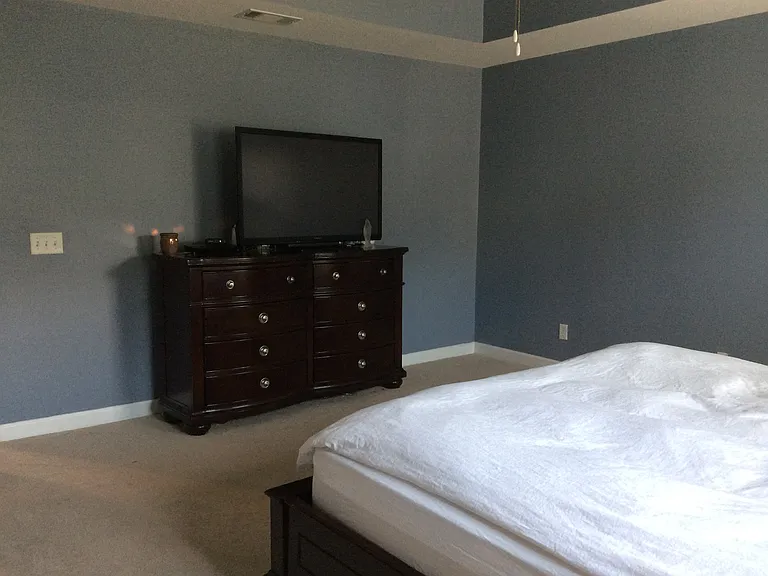 601 Atkinson Dr #601 — Photo 3