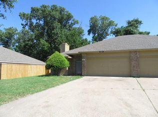 12027 Leisure Way, Dallas, TX 75243