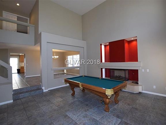 5th image of 6566 Shadow Cove Ave
