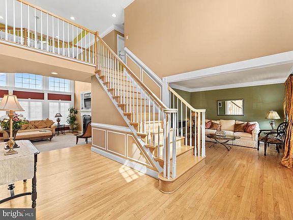 2nd image of 3305 Velvet Valley Dr