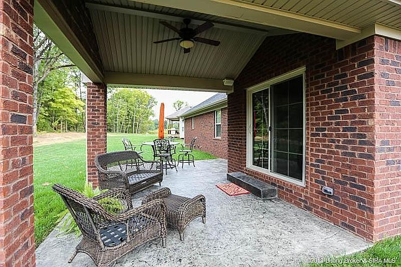 1st image of 5515 Covington Dr