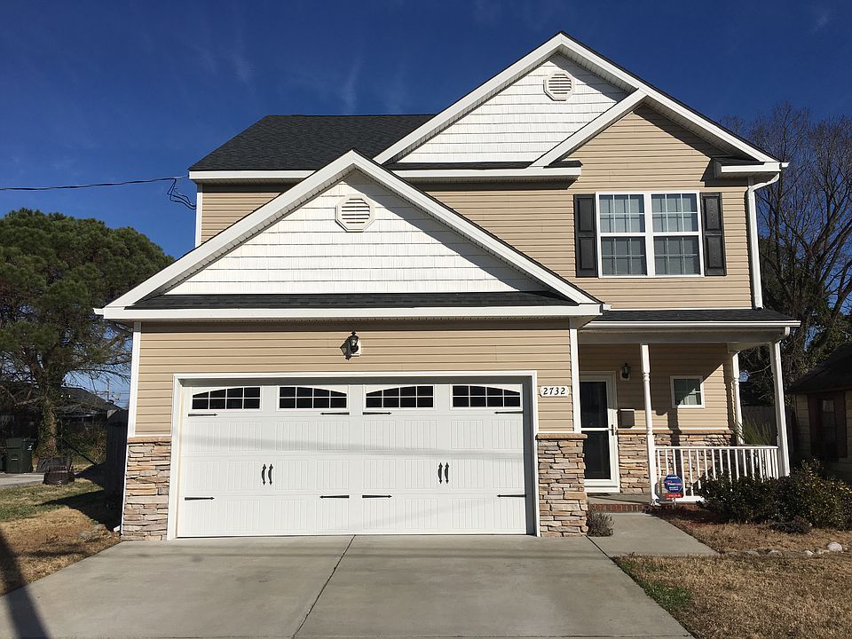 1st image of 2732 Beachmont Ave
