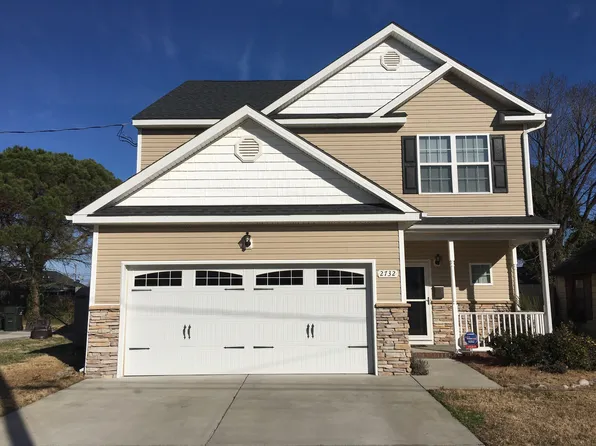 2732 Beachmont Ave, Norfolk, VA 23504