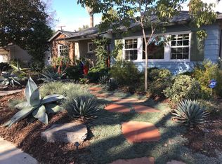 13615 Debby St, Van Nuys, CA 91401