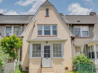 73 Kinship Rd, Dundalk, MD 21222