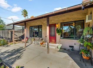 2004 Janice Ave, Sacramento, CA 95821