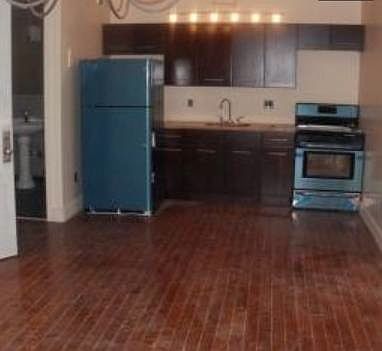 4th image of 20 Wilson Ave