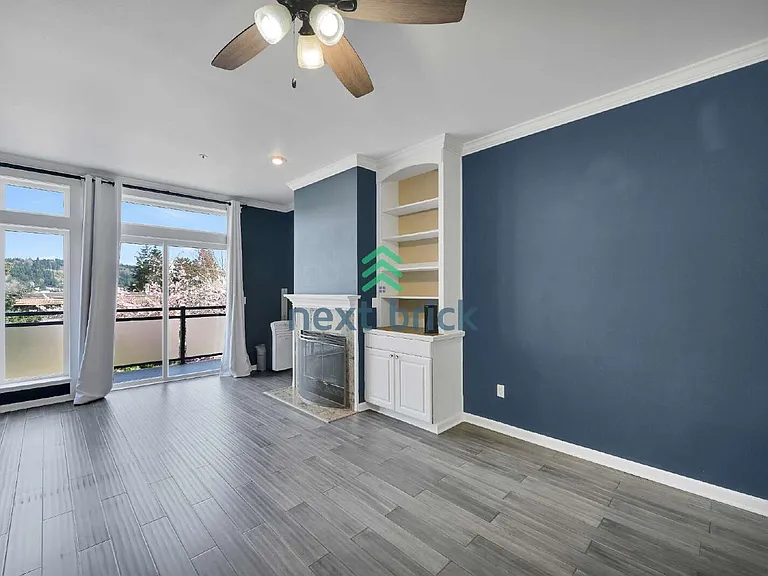 3841 175th Ave NE #4 — Photo 4