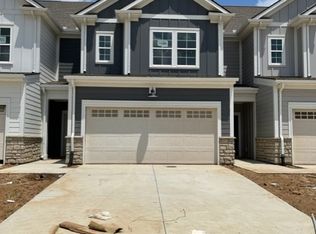 1201 June Wilde Rdg LOT 1654, Spring Hill, TN 37174